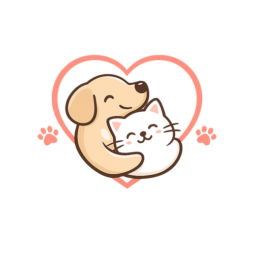 pawmates 